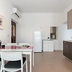 Apartamento Zulijani House Helis B7 *