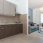 Apartamento Zulijani House Helis B7