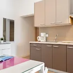 Apartamento Zulijani House Helis B7 *