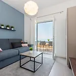 Zulijani House Helis B7 Apartamento Rabac